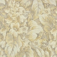 Обои Limonta Fiorile 56410L