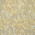 Обои Limonta Fiorile 56411L