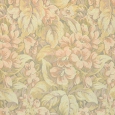 Обои Limonta Fiorile 56412L