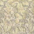 Обои Limonta Fiorile 56413L