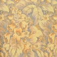 Обои Limonta Fiorile 56414L