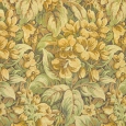 Обои Limonta Fiorile 56415L