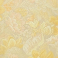 Обои Limonta Fiorile 56421L