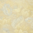Обои Limonta Fiorile 56423L