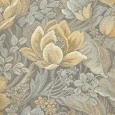 Обои Limonta Fiorile 56424L
