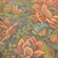Обои Limonta Fiorile 56425L