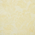 Обои Limonta Fiorile 56428L