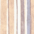 Обои Limonta Suite 30311