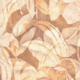 Обои Limonta Suite 30342