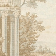 Обои Limonta Arcadia 72902