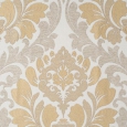 Обои Limonta Arcadia 72912
