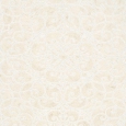 Обои Marburg Glamour 92834