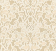 Обои Marburg Opulence II 56004
