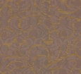 Обои Marburg Opulence II 56026