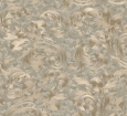 Обои Marburg Opulence II 56031