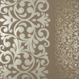 Обои Marburg Ornamental Home 55235