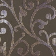 Обои Marburg Ornamental Home 55247