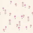 Обои Parato Ciao Bimbi 1309