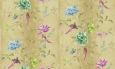 Обои Primo Parati Tesoro TE50403