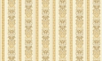 Обои Primo Parati Tesoro TE50506