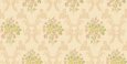 Обои Primo Parati Tesoro TE50803