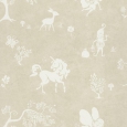 Обои Rasch Bambino  287806