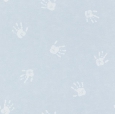 Обои Rasch Bambino 133806