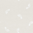 Обои Rasch Bambino 133929