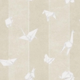 Обои Rasch Bambino 287004