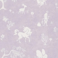 Обои Rasch Bambino 287820