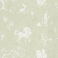 Обои Rasch Bambino 287837