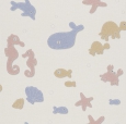 Обои Rasch Bambino 288407