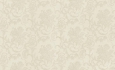 Обои Rasch Chatelaine 925500