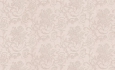Обои Rasch Chatelaine 925524