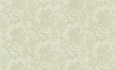 Обои Rasch Chatelaine 925548