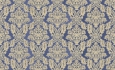 Обои Rasch Chatelaine 925630