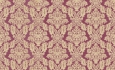 Обои Rasch Chatelaine 925647