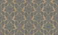 Обои Rasch Chatelaine 925654