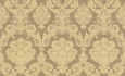 Обои Rasch Chatelaine 925715