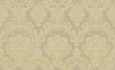 Обои Rasch Chatelaine 925722