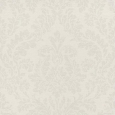 Обои Rasch Florentine 449006