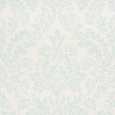 Обои Rasch Florentine 449075