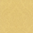 Обои Rasch Florentine 449082