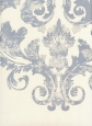 Обои Sirpi Arazzi 16215