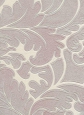 Обои Sirpi Arazzi 16222