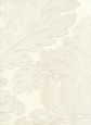 Обои Sirpi Arazzi 16225