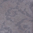 Обои Sirpi Casabella  21012