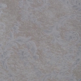 Обои Sirpi Casabella  21013