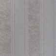 Обои Sirpi Casabella  21023
