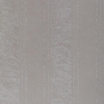 Обои Sirpi Casabella  21025